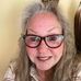 Marylou Higgins - Facebook