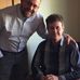 Marylou Higgins - Facebook