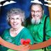 Marylou Higgins Martin  - Facebook