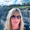 Marylouhiggins - @marylouhiggins20 - TikTok