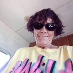 Marylou Hodges - Facebook
