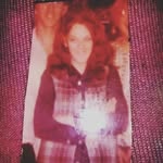 Marylou Hodges - @marylou.hodges.18 - Instagram