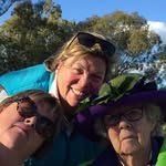 Marylou Hodges - @marylou.hodges.9 - Instagram