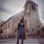 Marylou hodges - @marylou.hodges45 - Instagram