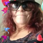 Marylou Hodges - Facebook