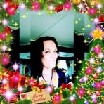 Marylou Hodges - Facebook