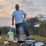 Partha Konwar - @marylouhodges41239 - Instagram