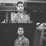 Rahul Deb - @marylouhodges94326 - Instagram