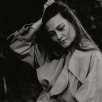 Mary Lou - @marylouhoffmann - Instagram