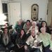 Mary Lou Hoffman - Facebook