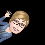 Mary Lou Snyder - @marylouhoffmansnyder - Instagram