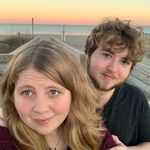Mary Louise - @mary.louise.hoffman00 - Instagram