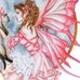 MaryLou Hoffman - Facebook