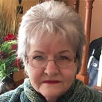 Marylou Hoffman - Facebook