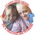 Marylou Hoffman - Facebook