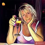 Marylou Hoffman - @hoffmanmarylou - Instagram
