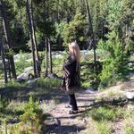 MaryLou Hoffman - @mlhoff - Instagram