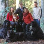 Marylou Hoffman Zimmerman - @newfiefarm - Instagram