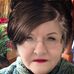 Marylou Hoffmann - Facebook