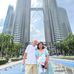 Marilou Holt - Facebook