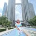 Marilou Holt - Facebook