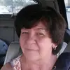 Mary L. Holt - @user20650696 - TikTok