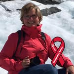 Mary Lou Evans Holtzman - @marylou.holtzman - Instagram