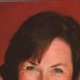 Mary Lou Herges Holt - Facebook
