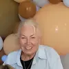 Mary Lou Holt - @mary.lou.holt4 - TikTok