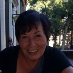 Mary Lou Holt - @marylouholt - Instagram