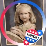 Mary Lou Holt - @holt.marylou - Instagram