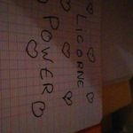 Marylou Holterbach - @marylouholterbach - Instagram