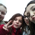 Marylou Holterbach - @holterbachmarylou - Instagram