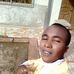 Hewel Marnou - Facebook
