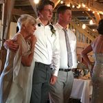Mary Howell - @marylouishowell - Instagram