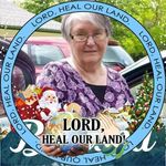 Mary Lou Howell - @marylouhowell78 - Instagram