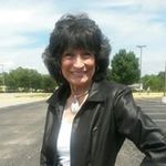 Mary Lou Howell - @marylou.howell - Instagram