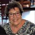 Mary Lou Howell - Facebook