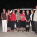 Mary Lou Howell - Facebook