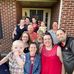 Mary Lou Sheehan Howells - Facebook