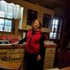 marylouhowellthom - @marylouhowellthom - TikTok