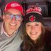 Marilou Huff - Facebook