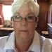 Marilou Huff - Facebook