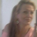 Marylou Hufford-Reed - @marylou.huffordreed - Instagram