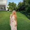 Mary Huffman - @maryhuffy - TikTok