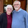 Mary Lou Hoffman lulu - @mary.lou.hoffman - TikTok