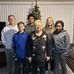 Mary Lou Hofmann - Facebook