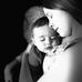 Marylou Hoffman - Facebook