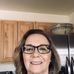 MaryLou Huffman - Facebook