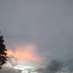 Marylou Huffman - Facebook